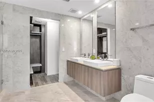 801 S Miami Ave, Miami, FL 33130 - Photo 14
