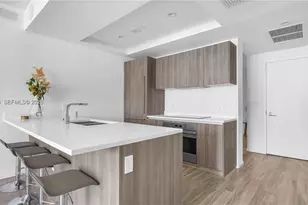 801 S Miami Ave, Miami, FL 33130 - Photo 4