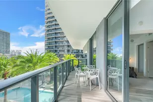 801 S Miami Ave, Miami, FL 33130 - Photo 2