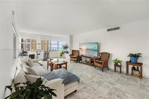 1950 S Ocean Dr, Hallandale Beach, FL 33009 - Photo 8