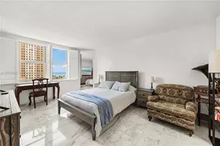 1950 S Ocean Dr, Hallandale Beach, FL 33009 - Photo 22