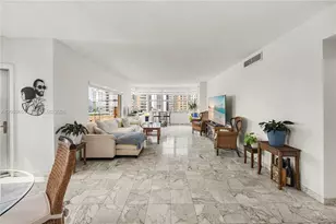 1950 S Ocean Dr, Hallandale Beach, FL 33009 - Photo 6