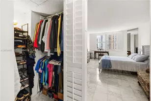 1950 S Ocean Dr, Hallandale Beach, FL 33009 - Photo 20