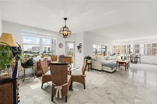 1950 S Ocean Dr, Hallandale Beach, FL 33009 - Photo 4