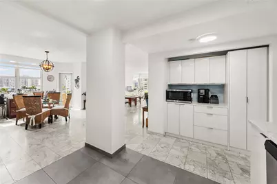 1950 S Ocean Dr #5F, Hallandale Beach, FL 33009 - Photo 16