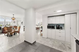 1950 S Ocean Dr, Hallandale Beach, FL 33009 - Photo 16