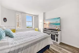 1950 S Ocean Dr, Hallandale Beach, FL 33009 - Photo 20