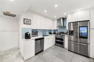 1950 S Ocean Dr, Hallandale Beach, FL 33009 - Photo 18