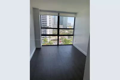 600 NE 36th St #1017, Miami, FL 33137 - Photo 12