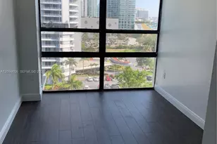 600 NE 36th St, Miami, FL 33137 - Photo 12