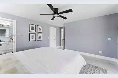 7501 NW 42nd St #7501, Coral Springs, FL 33065 - Photo 20