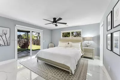7501 NW 42nd St #7501, Coral Springs, FL 33065 - Photo 18