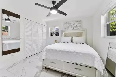 7501 NW 42nd St #7501, Coral Springs, FL 33065 - Photo 22