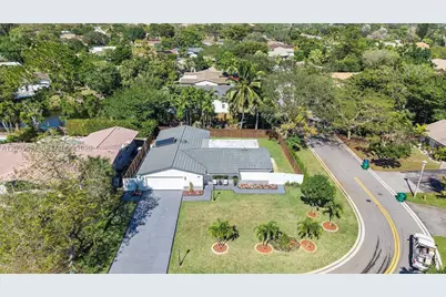 7501 NW 42nd St #7501, Coral Springs, FL 33065 - Photo 2