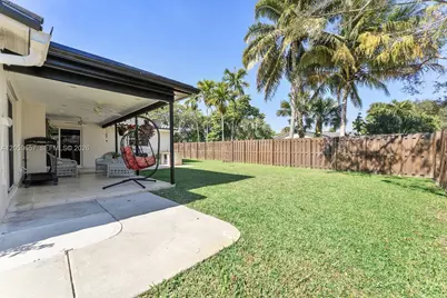 7501 NW 42nd St #7501, Coral Springs, FL 33065 - Photo 30