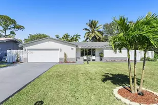 7501 NW 42nd St, Coral Springs, FL 33065 - Photo 1