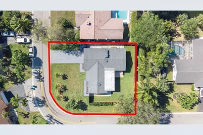 7501 NW 42nd St #7501, Coral Springs, FL 33065 - Photo 4