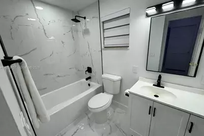 7501 NW 42nd St #7501, Coral Springs, FL 33065 - Photo 26