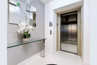 17121 Collins Av #2108, Sunny Isles Beach, FL 33160 - Photo 18
