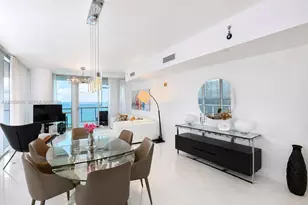 17121 Collins Ave, Sunny Isles Beach, FL 33160 - Photo 18