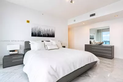 17121 Collins Av #2108, Sunny Isles Beach, FL 33160 - Photo 32