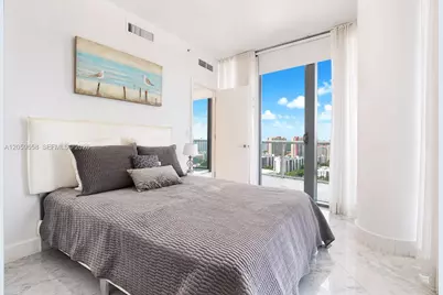 17121 Collins Av #2108, Sunny Isles Beach, FL 33160 - Photo 38