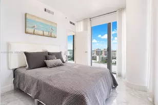 17121 Collins Ave, Sunny Isles Beach, FL 33160 - Photo 38
