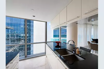 17121 Collins Av #2108, Sunny Isles Beach, FL 33160 - Photo 26