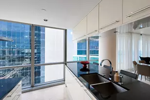 17121 Collins Ave, Sunny Isles Beach, FL 33160 - Photo 26