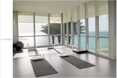 17121 Collins Av #2108, Sunny Isles Beach, FL 33160 - Photo 12