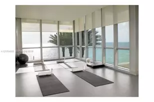 17121 Collins Ave, Sunny Isles Beach, FL 33160 - Photo 12