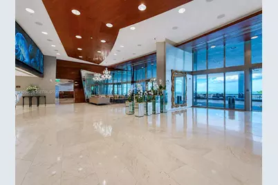 17121 Collins Av #2108, Sunny Isles Beach, FL 33160 - Photo 10