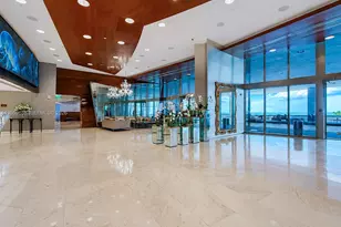 17121 Collins Ave, Sunny Isles Beach, FL 33160 - Photo 10