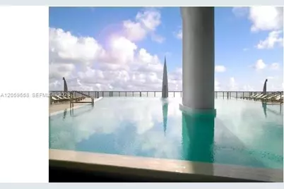 17121 Collins Av #2108, Sunny Isles Beach, FL 33160 - Photo 6