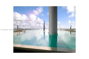 17121 Collins Ave, Sunny Isles Beach, FL 33160 - Photo 6