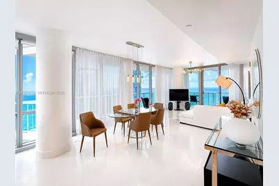 17121 Collins Av #2108, Sunny Isles Beach, FL 33160 - Photo 16