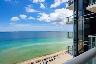 17121 Collins Ave, Sunny Isles Beach, FL 33160 - Photo 22