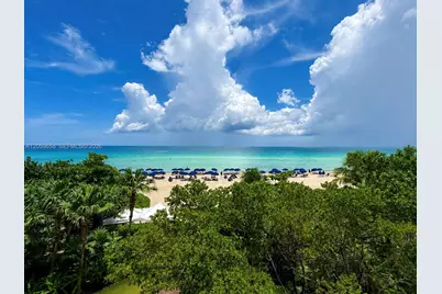 17121 Collins Av #2108, Sunny Isles Beach, FL 33160 - Photo 30