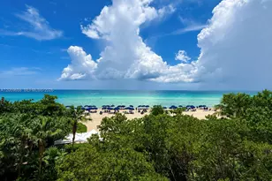 17121 Collins Ave, Sunny Isles Beach, FL 33160 - Photo 30
