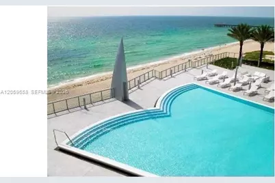 17121 Collins Av #2108, Sunny Isles Beach, FL 33160 - Photo 10