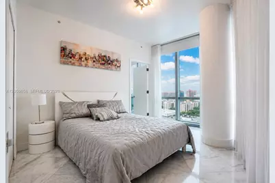 17121 Collins Av #2108, Sunny Isles Beach, FL 33160 - Photo 30