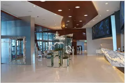 17121 Collins Av #2108, Sunny Isles Beach, FL 33160 - Photo 4