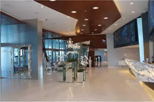 17121 Collins Ave, Sunny Isles Beach, FL 33160 - Photo 4