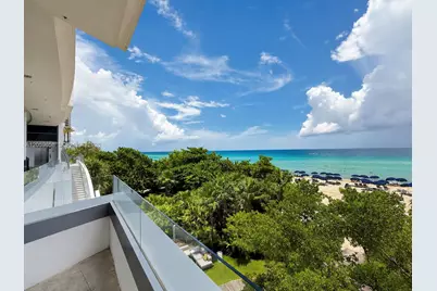 17121 Collins Av #2108, Sunny Isles Beach, FL 33160 - Photo 40