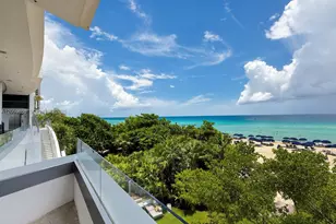 17121 Collins Ave, Sunny Isles Beach, FL 33160 - Photo 40