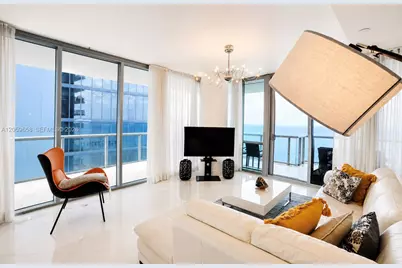 17121 Collins Av #2108, Sunny Isles Beach, FL 33160 - Photo 20