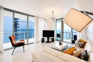 17121 Collins Ave, Sunny Isles Beach, FL 33160 - Photo 20