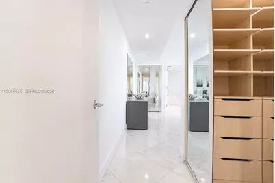 17121 Collins Av #2108, Sunny Isles Beach, FL 33160 - Photo 36