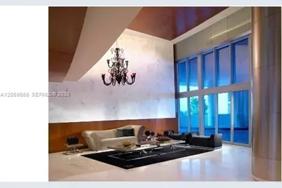 17121 Collins Av #2108, Sunny Isles Beach, FL 33160 - Photo 8