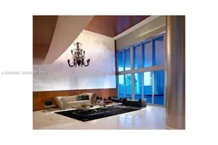 17121 Collins Ave, Sunny Isles Beach, FL 33160 - Photo 8